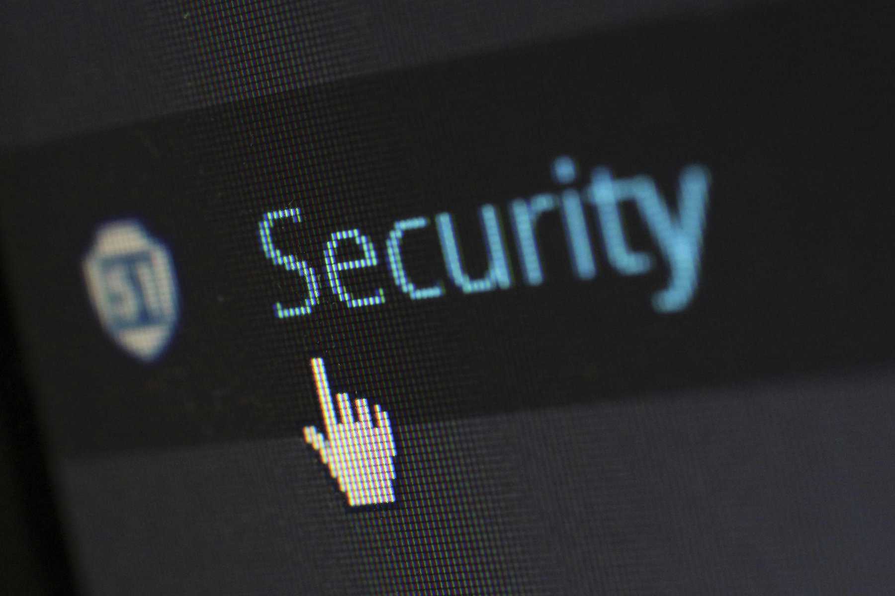 Bank-Grade Security: How eSignWS Protects Your Data