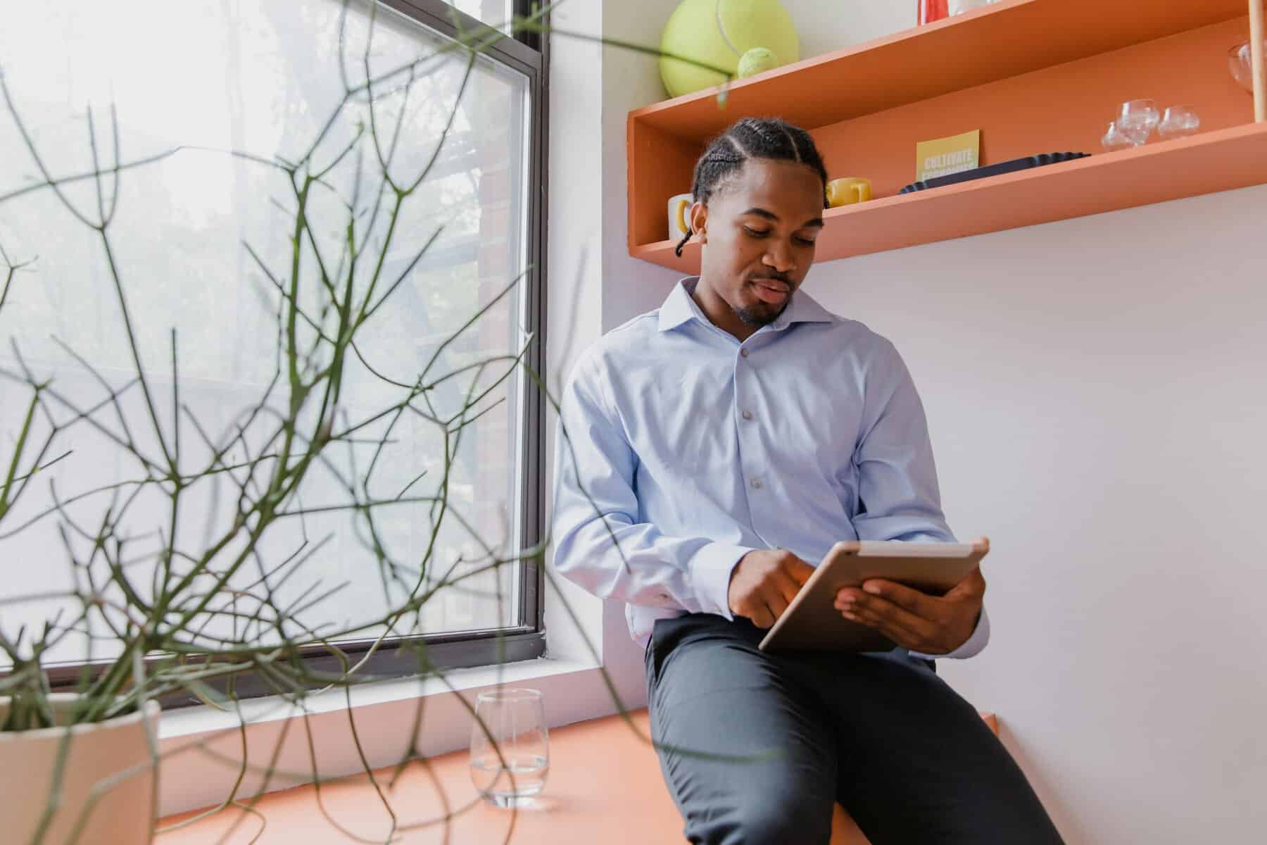 Why Every Business Needs eSignWS Before the End of 2024