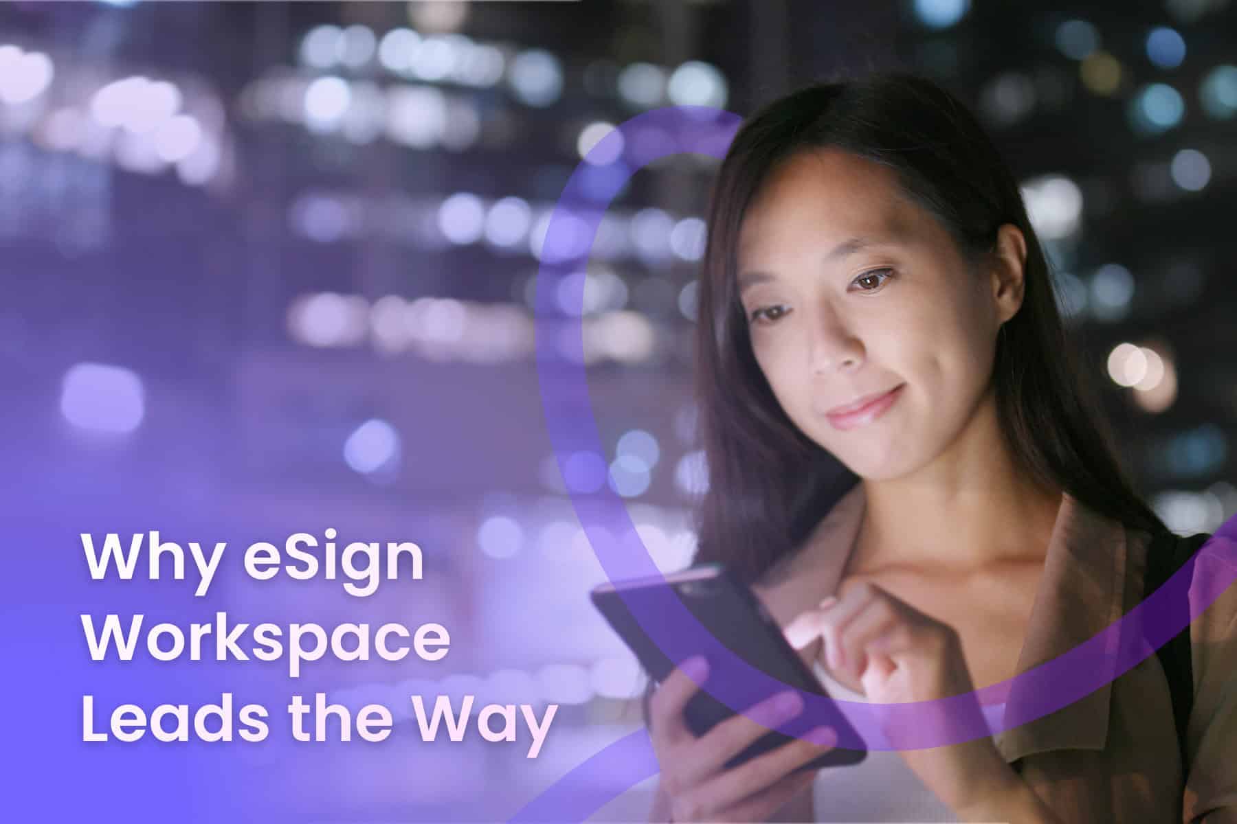 Your Ultimate Comparison: Why eSignWS Leads the Way